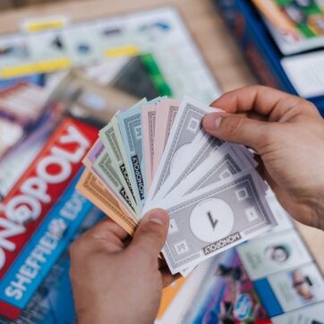  5 razloga zašto vam Instagram ne donosi klijente