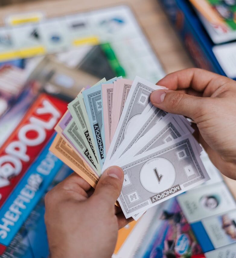 Vođenje društvenih mreža: Cijena i što zapravo plaćate?