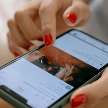 Ključni pojmovi društvenih mreža objašnjeni